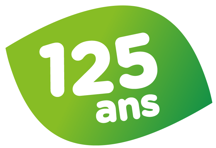125 ans