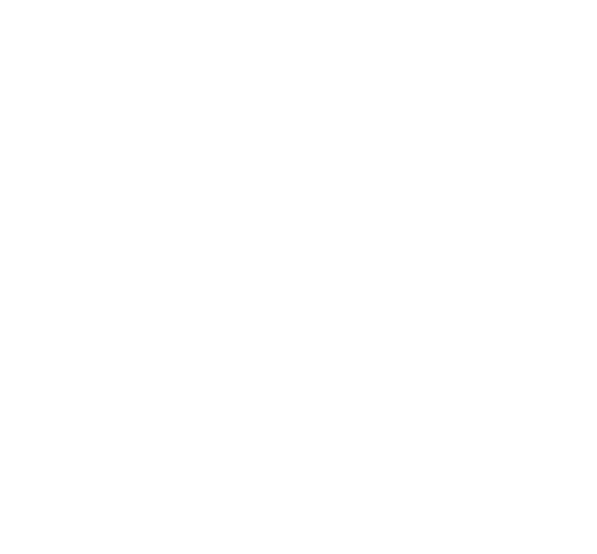 UEM sur LinkedIn logo